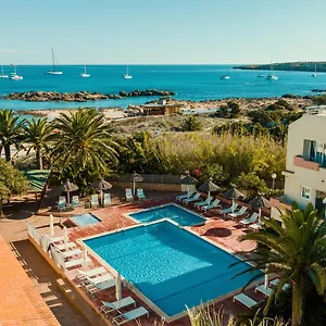 Portu Saler Apartamento